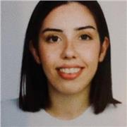 ¿Buscas apoyo en lengua para nivel de infantil/primaria?